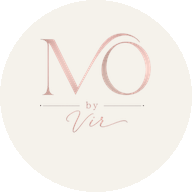 MO by Vir